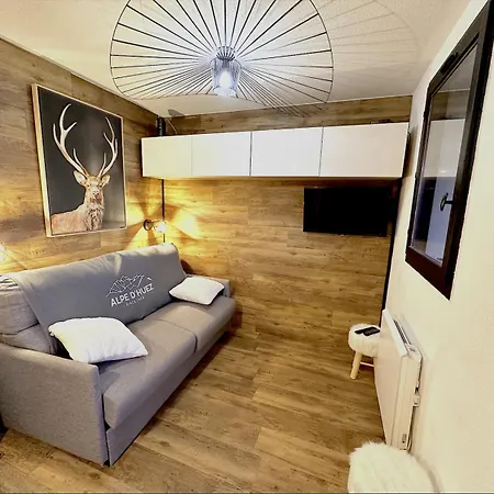 Cosy & Renove - Vue Exceptionnelle